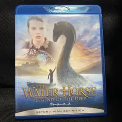 Item thumbnail for item fcb7a0c6-8283-4693-9e16-7a3dbf287ad4