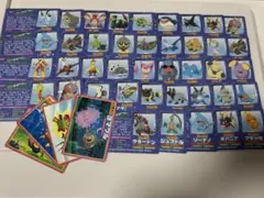 ポケモンカード トップガム トップガン アドバンスジェネレーション まとめ売り