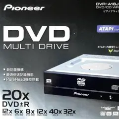 VXY2135 ブルーレイドライブ ジャンク品 Panasonicディーガ - メルカリ