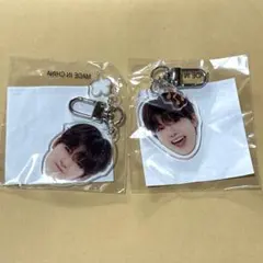 Item thumbnail for item 00c6f9dd-bb48-4aae-8839-ac23b25296dd