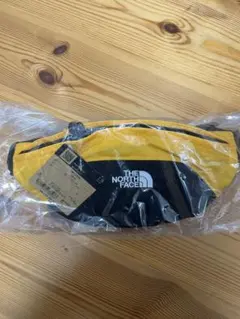 THE NORTH FACE ノースフェイス グラニュール　ボディバッグ