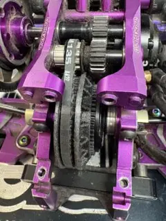 2026年最新】KKPiの人気アイテム - メルカリ