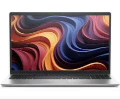 New Dell 15 ノートパソコン