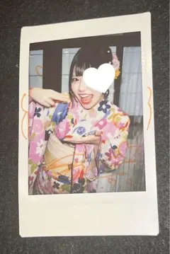 Item thumbnail for item 3231350b-bca5-4ecf-9513-5a4ce0b2fb0b