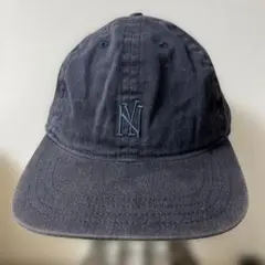 Item thumbnail for item a7f65e11-d96a-44ed-9937-29c53804dfd7