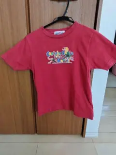 ゆうまつ様 リクエスト 2点 まとめ商品