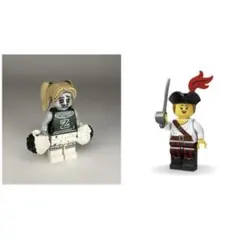 keito.3333様 リクエスト 2点 まとめ商品