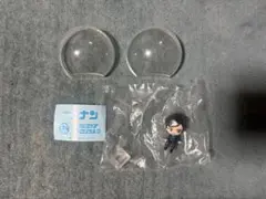 名探偵コナン　ころコレ　コレクションフィギュアvol.2　諸伏高明　ガチャ