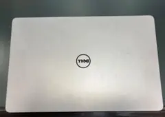 古いDELL Inspiron 17 7737 本体のサムネイル