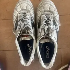 Mizuno Morelia サッカーシューズ ホワイト/ブラック