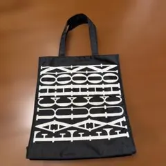 FAUCHON フォション エコバッグ トートバッグのサムネイル