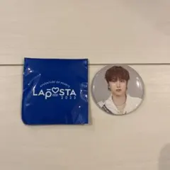 2025年最新】尾崎缶バッジの人気アイテム - メルカリ