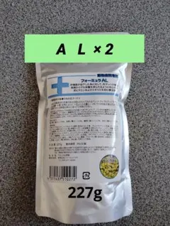 Item thumbnail for item 23d1c155-017a-444c-ba45-68042b9b4172