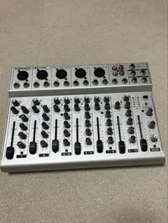 Item thumbnail for item 6f2ea9f9-af74-4df9-af22-e45375dd39f9