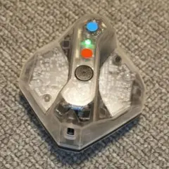 Tundra tracker スケルトンver