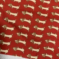 Item thumbnail for item 44f8fd8c-9eba-4729-b2a7-948d87df4ad2