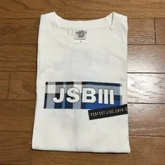 Item thumbnail for item 3c6fe50e-f32e-4a07-99e6-8046635f04db