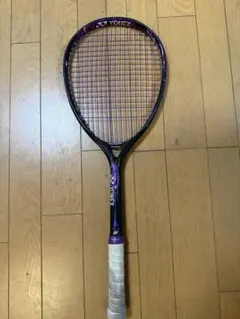 YONEX GeoBreak 80G テニスラケット