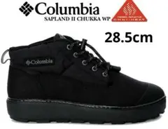 Item thumbnail for item 882411cf-924b-4b2b-a85c-31865b5ba174