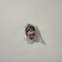 チェンソーマン めじるしアクセサリー コベニ