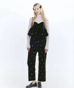 Item thumbnail for item 037a97cc-2b49-4612-b71f-ba25ebbe4224