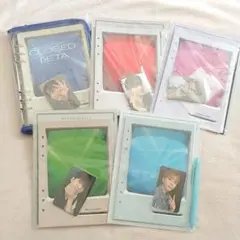 2026年最新】xdinary heroesの人気アイテム - メルカリ