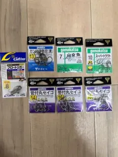 Item thumbnail for item 5000994e-9e7f-43ea-bd09-4311228e19a3