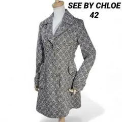 Item thumbnail for item 705cc238-186f-48bd-9c04-01c96c4c52f3