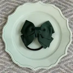 Item thumbnail for item 85d6cbe3-f117-4737-9e4a-d143fec3081e