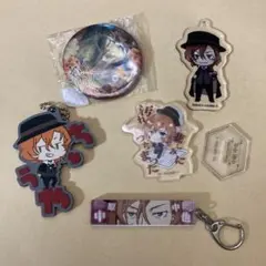 2025年最新】中原中也 缶バッジ まとめ売りの人気アイテム - メルカリ