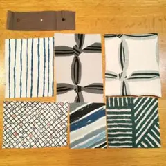 Item thumbnail for item d99dab70-7576-45ce-8010-c7778e847715