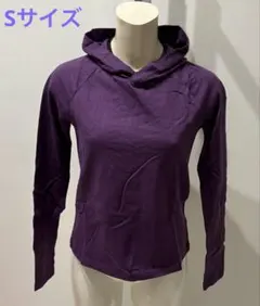 Item thumbnail for item 55be7271-a7ea-454a-a8c1-c80ba19ad2c0