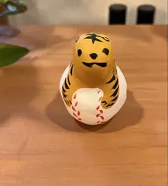 2025年最新】大阪さんの人気アイテム - メルカリ