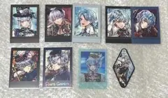 2026年最新】あくねこ フルーレの人気アイテム - メルカリ