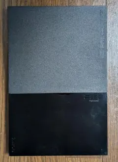 PS2 90000 本体　ブラック