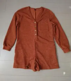 Item thumbnail for item 6e150f9f-b289-4800-9f06-45fdb4e4a763