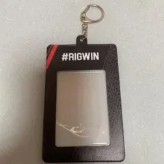 Item thumbnail for item a90247ab-1078-4ff5-a97d-568cfabfead4