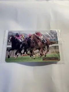 2025年最新】まねき馬倶楽部の人気アイテム - メルカリ