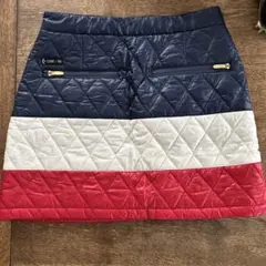 Item thumbnail for item c97ac6f2-8d39-4b1e-a715-b5f4ad1cb49a