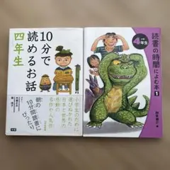 Item thumbnail for item 6fcc756b-815c-4128-9701-fd2a2bf5beb4