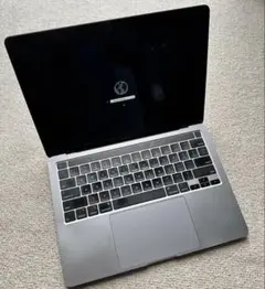 2026年最新】A2251 ジャンクの人気アイテム - メルカリ