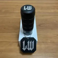 ＊ タップハンドル　ジョッキーシフト　スーパーカブ　ムーンアイズ　シフトノブ タップハンドル ジョッキーシフト スーパーカブ ムーンアイズ