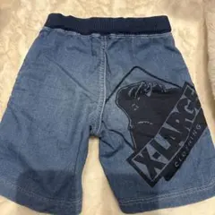 m様 リクエスト 2点 まとめ商品