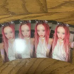 unknown様 リクエスト 2点 まとめ商品