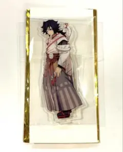 2026年最新】巳年アクリルスタンドの人気アイテム - メルカリ