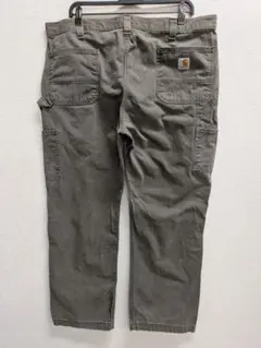 2026年最新】carhartt ペインターパンツ w40の人気アイテム - メルカリ