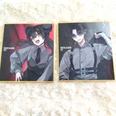 2025年最新】東京エイリアンズ 憂炎の人気アイテム - メルカリ