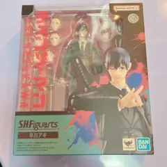 Item thumbnail for item b20ef5db-3d9c-4eea-8d60-b9a4e5d1de21