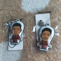 オリメンセット