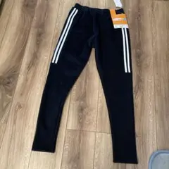 Item thumbnail for item d23d1265-8513-4908-8691-2f941d747a5e